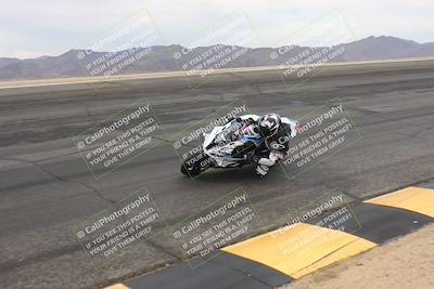 media/Apr-12-2025-Race Pace (Sat) [[9230add55f]]/Verified/1-Bowl (920am)/